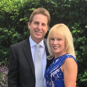 Meet your Posher, Shelly